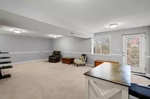 800 Berlander Dr, Independence, KY 41051 - Photo 24