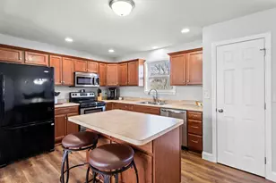 800 Berlander Dr, Independence, KY 41051 - Photo 10