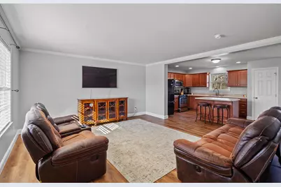 800 Berlander Drive, Independence, KY 41051 - Photo 6