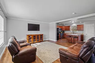 800 Berlander Dr, Independence, KY 41051 - Photo 6