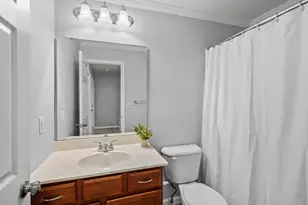 800 Berlander Dr, Independence, KY 41051 - Photo 20