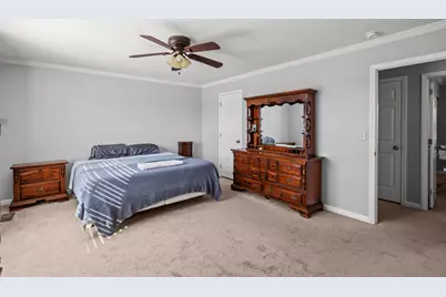 800 Berlander Drive, Independence, KY 41051 - Photo 14