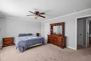 800 Berlander Dr, Independence, KY 41051 - Photo 14