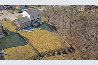 800 Berlander Drive, Independence, KY 41051 - Photo 30