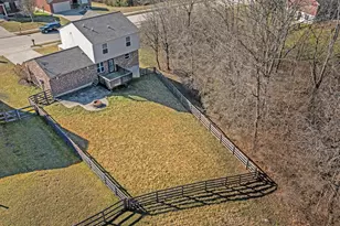 800 Berlander Dr, Independence, KY 41051 - Photo 30