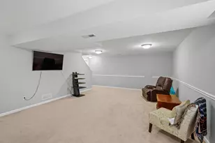 800 Berlander Dr, Independence, KY 41051 - Photo 26