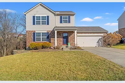 800 Berlander Drive, Independence, KY 41051 - Photo 1