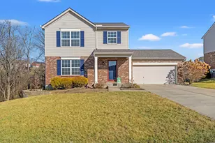 800 Berlander Dr, Independence, KY 41051 - Photo 1