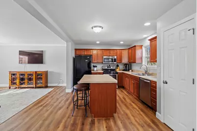 800 Berlander Drive, Independence, KY 41051 - Photo 8