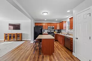 800 Berlander Dr, Independence, KY 41051 - Photo 8