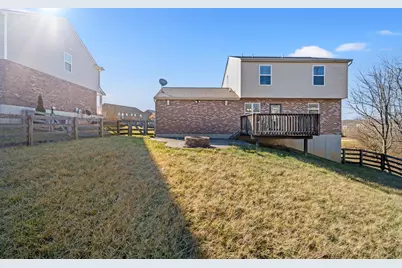 800 Berlander Drive, Independence, KY 41051 - Photo 32