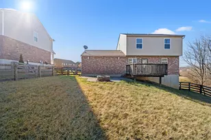 800 Berlander Dr, Independence, KY 41051 - Photo 32