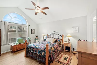 9056 Royal Oak Lane, Union, KY 41091 - Photo 14