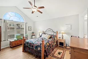 9056 Royal Oak Ln, Union, KY 41091 - Photo 14