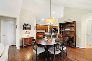 9056 Royal Oak Ln, Union, KY 41091 - Photo 12