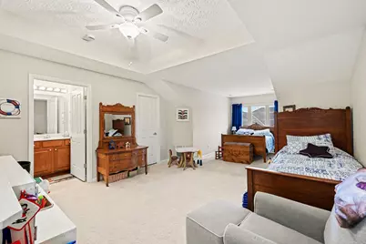 9056 Royal Oak Lane, Union, KY 41091 - Photo 20