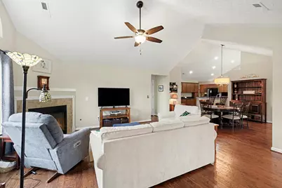 9056 Royal Oak Lane, Union, KY 41091 - Photo 6