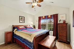 9056 Royal Oak Ln, Union, KY 41091 - Photo 18