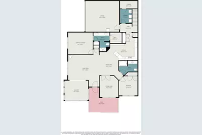 9056 Royal Oak Lane, Union, KY 41091 - Photo 24