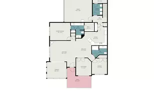 9056 Royal Oak Ln, Union, KY 41091 - Photo 24