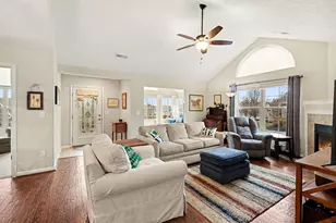 9056 Royal Oak Ln, Union, KY 41091 - Photo 4