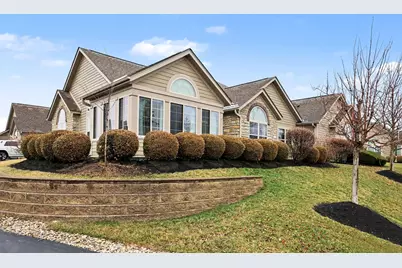 9056 Royal Oak Lane, Union, KY 41091 - Photo 2