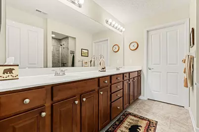 9056 Royal Oak Lane, Union, KY 41091 - Photo 16