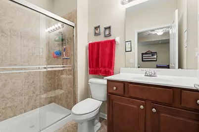 9056 Royal Oak Lane, Union, KY 41091 - Photo 22