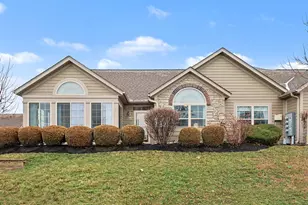 9056 Royal Oak Ln, Union, KY 41091 - Photo 1