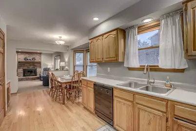 10522 Cheshire Ridge Drive, Florence, KY 41042 - Photo 4