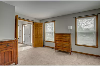 10522 Cheshire Ridge Drive, Florence, KY 41042 - Photo 12