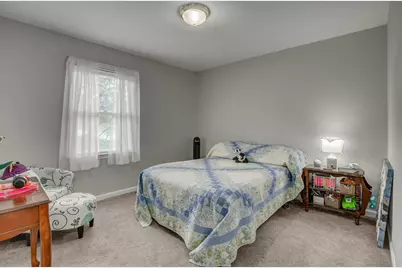 10522 Cheshire Ridge Drive, Florence, KY 41042 - Photo 16