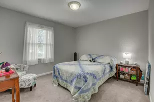 10522 Cheshire Ridge Dr, Florence, KY 41042 - Photo 16