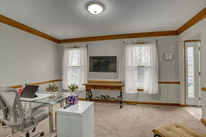 10522 Cheshire Ridge Drive, Florence, KY 41042 - Photo 10