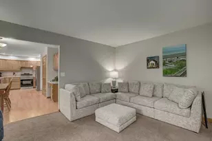 10522 Cheshire Ridge Dr, Florence, KY 41042 - Photo 8