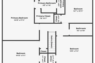 10522 Cheshire Ridge Dr, Florence, KY 41042 - Photo 26