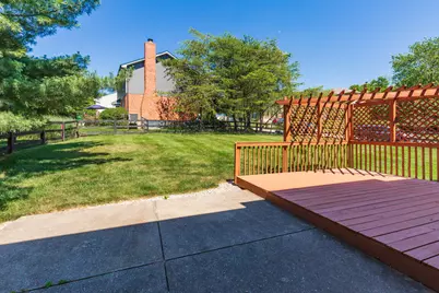 10522 Cheshire Ridge Drive, Florence, KY 41042 - Photo 22