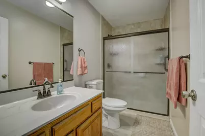 10522 Cheshire Ridge Drive, Florence, KY 41042 - Photo 18