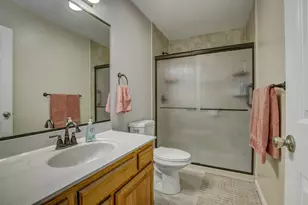 10522 Cheshire Ridge Dr, Florence, KY 41042 - Photo 18