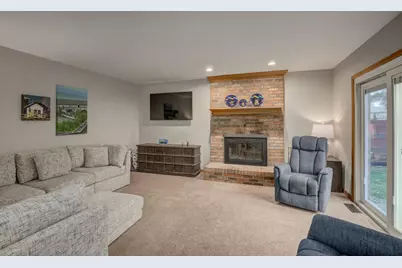 10522 Cheshire Ridge Drive, Florence, KY 41042 - Photo 6