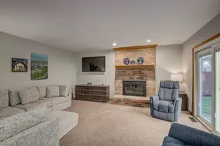 10522 Cheshire Ridge Dr, Florence, KY 41042 - Photo 6