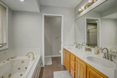 10522 Cheshire Ridge Drive, Florence, KY 41042 - Photo 14