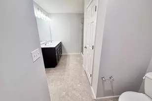 12583 Caywood Ln, Walton, KY 41094 - Photo 18