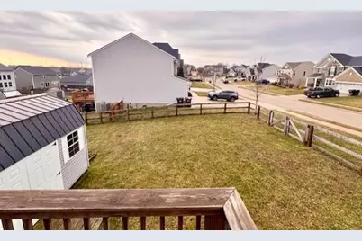 12583 Caywood Lane, Walton, KY 41094 - Photo 30