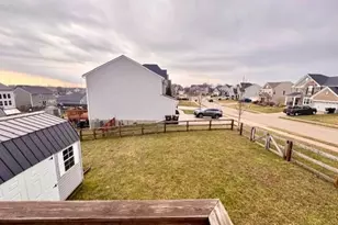 12583 Caywood Ln, Walton, KY 41094 - Photo 30