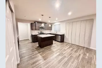 12583 Caywood Lane, Walton, KY 41094 - Photo 10