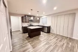 12583 Caywood Ln, Walton, KY 41094 - Photo 10