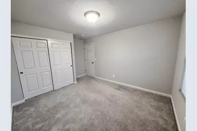 12583 Caywood Lane, Walton, KY 41094 - Photo 22