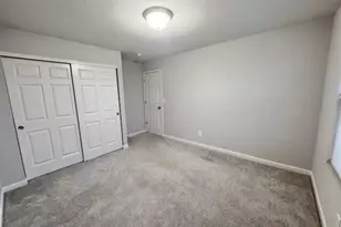 12583 Caywood Ln, Walton, KY 41094 - Photo 22