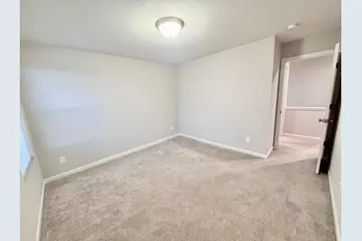 12583 Caywood Lane, Walton, KY 41094 - Photo 24